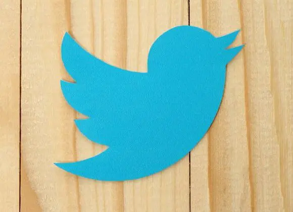 Twitter introduceert nieuwe API-formule aan 5.000 dollar per maand