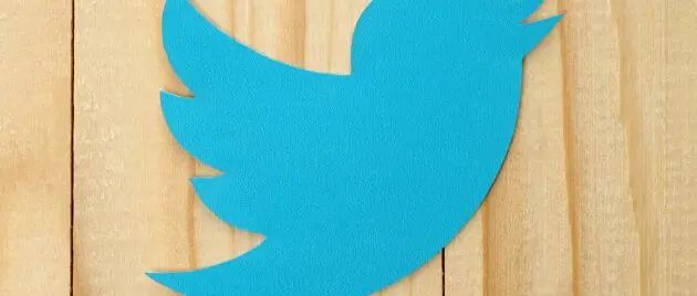 Musk neemt Twitter over, smijt CEO en CFO buiten