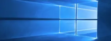 Windows 10 21H1 is klaar voor bedrijven om te testen