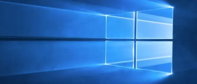 Windows 10 21H1 is klaar voor bedrijven om te testen