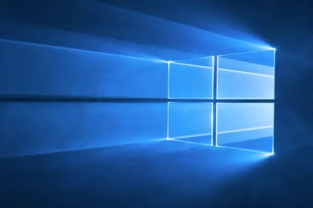 Windows 10 21H1 is klaar voor bedrijven om te testen
