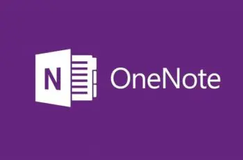OneNote brengt spraakinvoer naar Mac-gebruikers