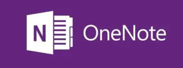 OneNote brengt spraakinvoer naar Mac-gebruikers