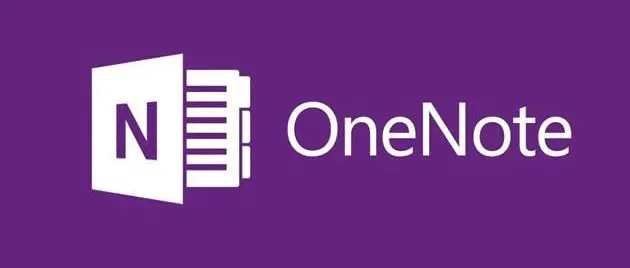 Microsoft test nieuw design voor OneNote en krijgt nieuwe tekenfuncties