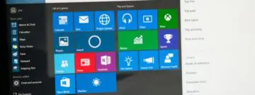 Helft van alle Windows 10-systemen draait al op April 2018 Update