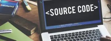 Slecht geschreven stuurprogramma’s laten misbruik Windowskernel toe