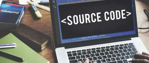 Opensource is overal, maar weinig ontwikkelaars dragen er aan bij