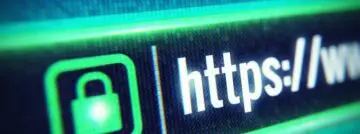 https