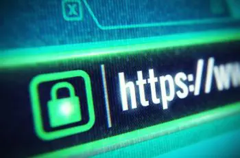 https