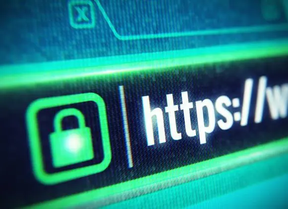 https