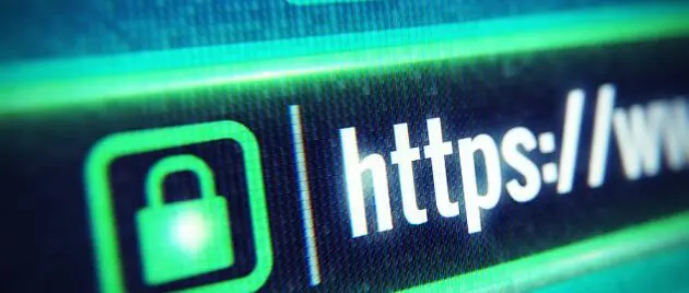 https