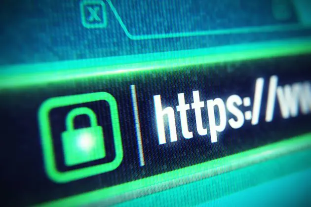 https