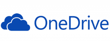OneDrive krijgt rollback mogelijkheid als beveiliging tegen ransomware