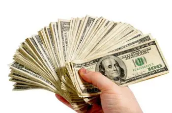 Google beloont meldingen van kwetsbaarheden in generatieve AI