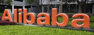 CEO Alibaba: AI is een grote bedreiging voor werkgelegenheid