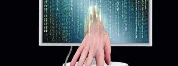 Malware voor macOS was meer dan decennium actief