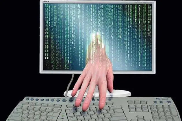 Malware voor macOS was meer dan decennium actief