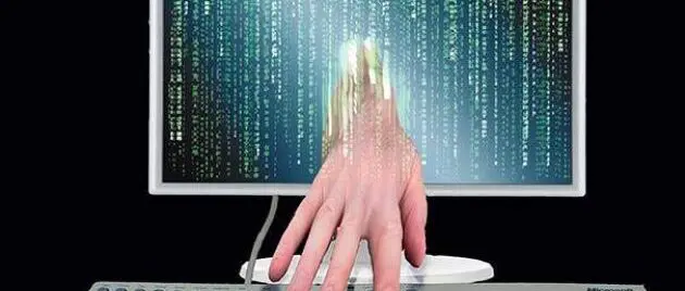 Slingshot-malware is zeer verfijnd en al zes jaar actief