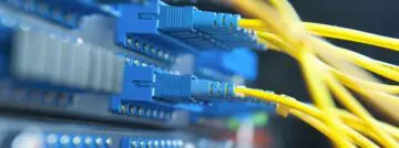 Wordt de afschaffing van de netneutraliteit in de VS teruggedraaid?