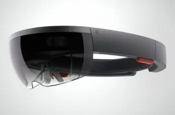 Microsoft gaat geen HoloLens 3 meer maken
