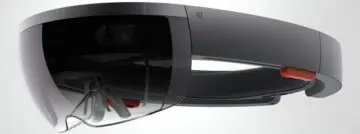 Microsoft gaat geen HoloLens 3 meer maken