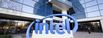 Eindelijk einde in zicht voor tekort Intel-processors