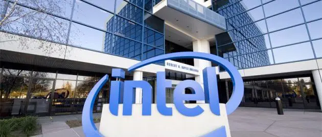 Eindelijk einde in zicht voor tekort Intel-processors