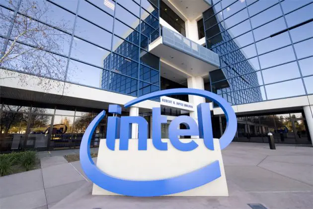 Intel probeert datacenter-positie te versterken met overname Mellanox