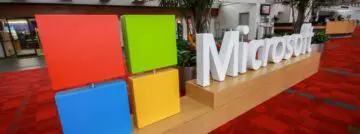 Microsoft werkt samen met Adaptive aan manier om ziektes vroeg te vinden