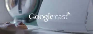 Patch voor Google Cast lost crashen wifi-netwerk op