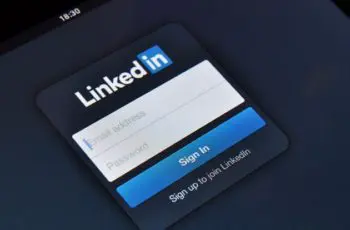 LinkedIn