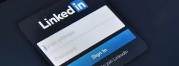 LinkedIn ondersteunt voortaan spraakberichten