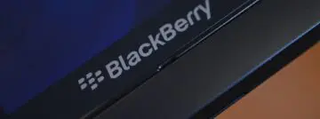 BlackBerry en Check Point Software starten samenwerking voor cybersecurity