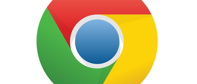 Google voegt realtime phishing-beveiliging toe aan Chrome 79