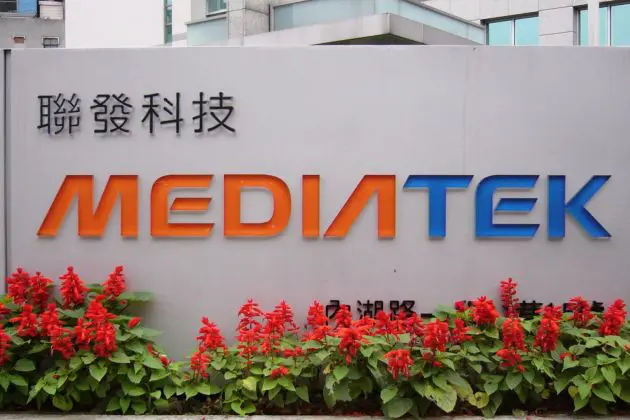 Intel doet beroep op MediaTek voor ontwikkeling 5G-laptopmodems