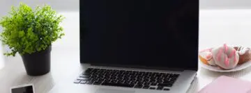 Apple herstelt gratis bepaalde MacBook Pro’s met batterijfout