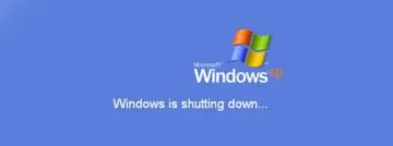 Microsoft ontwierp geheim Mac-thema voor Windows XP