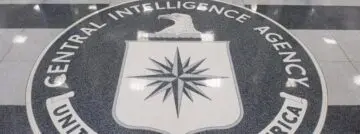 CIA werkt aan eigen generatieve AI-chatbot