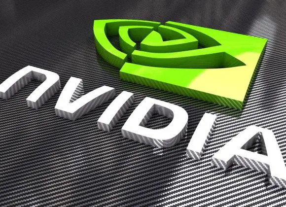 Nvidia verdubbelt field of view Hololens met experimentele AR-bril