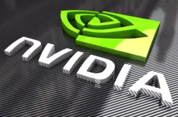 Productie GDDR6 schiet omhoog, Nvidia eerste klant