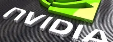 Nvidia zit met overschot aan gpu’s door spatten van cryptobubbel