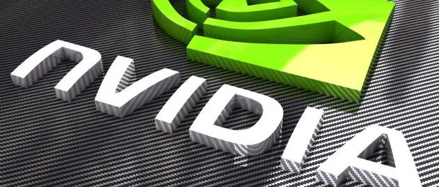 Nvidia lanceert Base Command voor toegang tot HPC-hardware via cloud