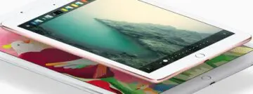 [ADV] Nieuwste IOS updates goed nieuws voor mensen met oudere iPad of iPhone toestellen