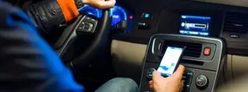 Bosch treedt met overname SPLT toe tot carpool business