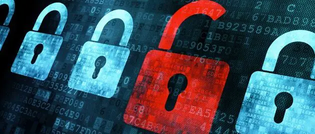 SolarWinds-hack treft Cisco, Intel, Nvidia en andere technologiereuzen