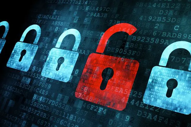 SolarWinds-hack treft Cisco, Intel, Nvidia en andere technologiereuzen