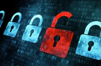 Supply chain nieuwe zwakke schakel in cybersecurity voor bedrijven