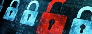 Supply chain nieuwe zwakke schakel in cybersecurity voor bedrijven