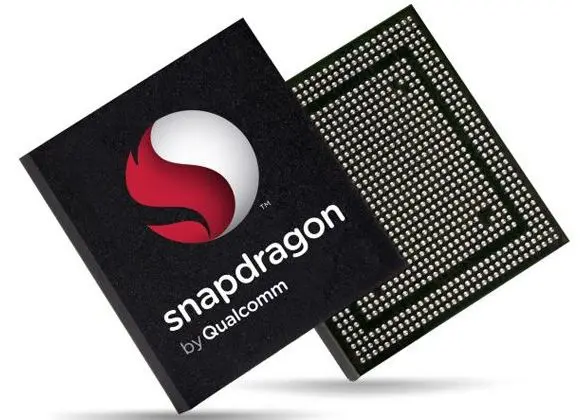 ‘Samsung Galaxy S10 krijgt 7nm Snapdragon-SoC’