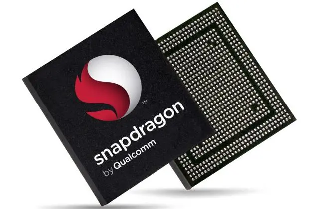 Qualcomm kondigt als eerste 7nm-chip aan